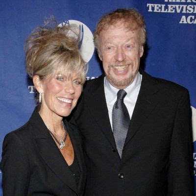 phil knight son|phil and penny knight divorce.